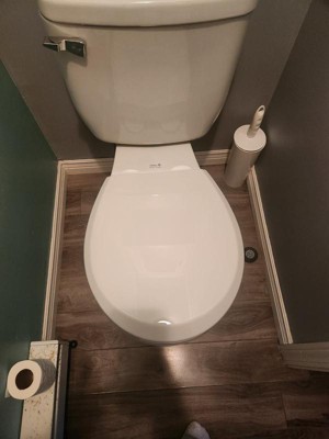 Guest review image 1 of 3, zoom in