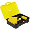 The Lakeside Collection Tether Tennis Game - 4 of 4