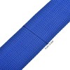 Unique Bargains Outdoor Luggage Adjustable Buckle Belt Utility Straps - 3 of 4