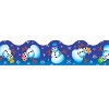 TREND Winter Fun Terrific Trimmers®, 39 Feet Per Pack, 6 Packs - 2 of 3
