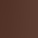 rich brown