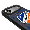 MLS Eastern Conference Teams Paisley MagSafe Compatible Cell Phone Case for Apple iPhone 17 Series - 4 of 4
