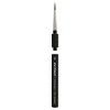 da Vinci CASANEO Travel Pocket Brush, Extra Soft Synthetic, Watercolor, Round, Series 1593TP, Size 2 - 4 of 4
