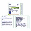 Aloe 9C by Boiron Homeopathic Single Medicine For Digestive  -  80 Pellet - 2 of 4