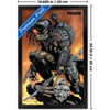 Trends International Predator (1987) - Skulls Framed Wall Poster Prints - 3 of 4