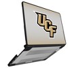 Keyscaper NCAA Big 12 Universities Linen Laptop Case for Apple MacBook - 2 of 4