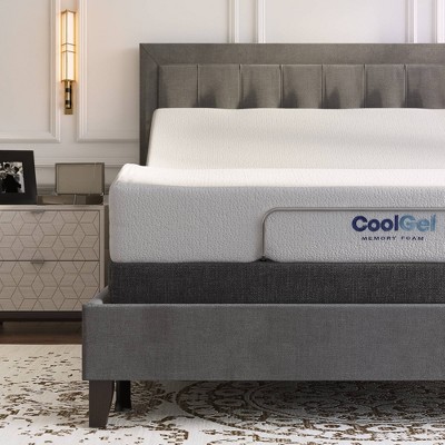target adjustable bed frame