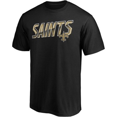 target saints shirts
