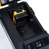 Newair 18V Lithium-Ion Battery Adapters for Newair Jobsite Cooler, Compatible with Dewalt/Milwaukee/Bosch/Makita Battery - image 2 of 4