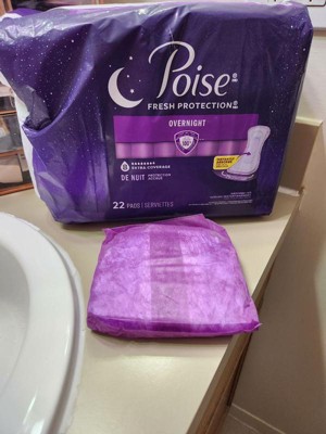 Guest review image 2 of 2, zoom in