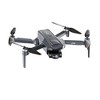 Contixo F29 Altura Max 4K GPS Drone with 3-Axis Gimbal, 5" Screen Remote, 3KM Range, 23-Min Flight, No FAA Needed - 4 of 4