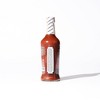 Tabanero Original Taco Sauce - 3 of 4