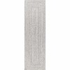 Hauteloom Billingshurst Indoor & Outdoor Rug - 3 of 4