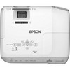 Epson PowerLite 98H 3000 Lumen XGA 3LCD Multimedia Projector - 3 of 4