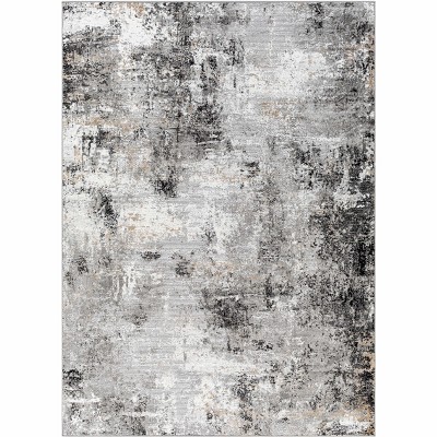 Hauteloom Adalan Area Rug