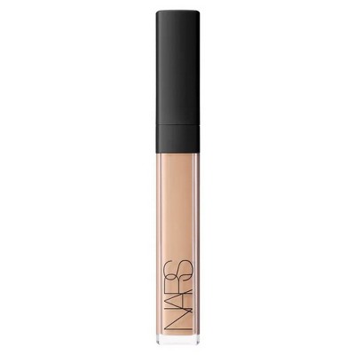 Nars Women Corrects Perfects Brightens Radiant Creamy  6ml/0.22oz Concealer