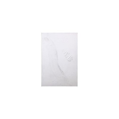 Yosemite Home Decor Neutrality I Wall Art