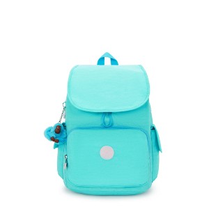 Kipling City Pack Backpack - 1 of 4