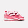 Reebok Weebok Clasp Low 2 Baby and Toddler Shoes - 4 of 4