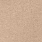 new khaki