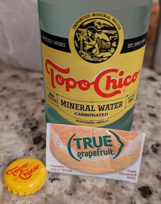 Guest review image 1 of 1, zoom in