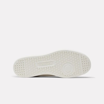 Мужские Reebok Smash Edge Men's Shoes — фото 4