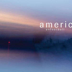 American Football - American Football (LP3) - 1 of 1