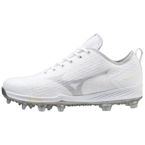 Mens softball cleats hot sale wide width