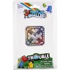 Super Impulse Worlds Smallest Trouble Game - 3 of 3