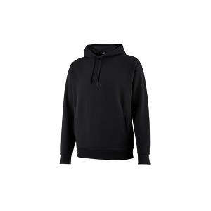Mizuno Recover Hoodie - 1 of 1
