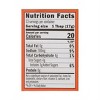 Whataburger Fancy Ketchup and Spicy Ketchup 40oz (1 each) - 3 of 4