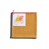 Atelier Saucier Cocktail Napkins, Set of 4 - 3 of 3