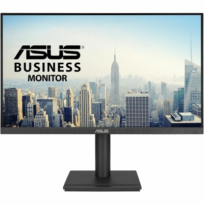 product-image-3