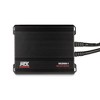 MTX Audio MUD600-1 600 Watt RMS Monoblock Powersports Amplifier - 3 of 4