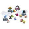 MrBeast Lab Swarms Mega Hyper Fusion Series 1 - Mega Lab 14 Pack - 4 of 4