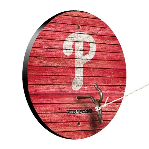 Philadelphia Phillies on X: 🎶GO, PHILS, GOOO! GO, PHILS, GOOOOO!🎶  #RingTheBell  / X