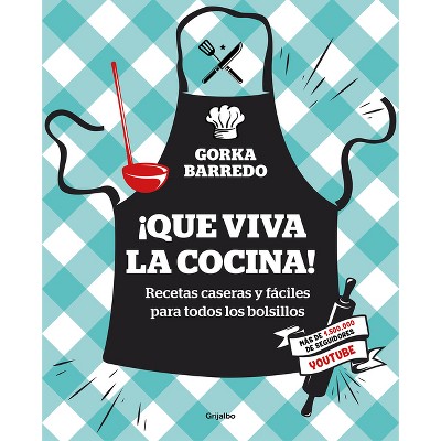 Libro De Cocina De Freidoras De Aire Para Principiantes - By Mark Evans  (paperback) : Target