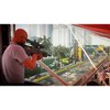 HITMAN WORLD OF ASSASSINATION - PlayStation 5 - 2 of 4