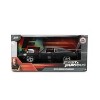 Jada The Fast & Furious 1970 Dodge Charger Diecast Vehicle - 1:24 Scale - 2 of 4