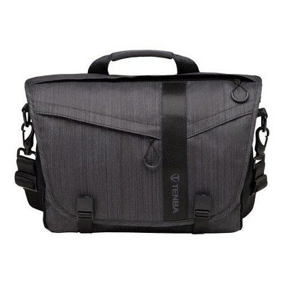 dslr messenger bags