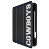 Keyscaper NFL NFC Historic Teams Linen Tablet Case for Apple iPad - 2 of 4