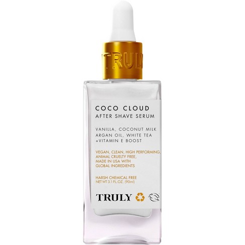 Mini Buns Of Glowry Glow & Tighten Butt Serum – Truly Beauty