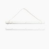Poketo Acrylic Poster Hanger - Large - 3 of 3