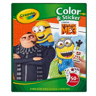 BrickSeek - Crayola Basics and More Art Set As low as $2 (YMMV