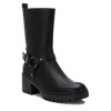 Xti Women's Casual Booties 143369 - 2 of 4