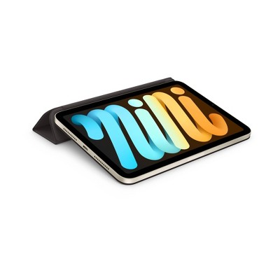 Apple Smart Folio for iPad mini - Thumbnail 5