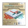 Trailmazer Board Game - 2 of 2
