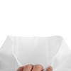 Unique Bargains Men's Abdominal Slim Shapewear High-waisted Tights Shorts Boxer Briefs Shaping 1Pcs - 4 of 4