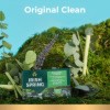 Irish Spring Bar Soap - Original Clean - 3.7oz - 4 of 4
