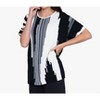 Women's Instant Chic Sweater - Stella Carakasi - 2 of 4